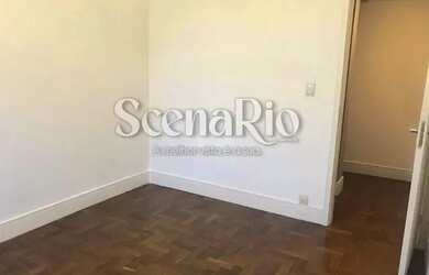 Imagem: O apartamento possui 3 Dormitórios, 4 Banheiros, 1 Vaga na