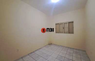 Imagem 7: SAO JOSE DO RIO PRETO - Residential / Home - BOA VISTA