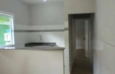 Imagem 16: Alugo uma linda casa na Rua Soldado Joaquim Lobo