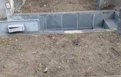 Imagem 15: Ótima oportunidade vende casa 3 qtos São Gonçalo no bairro Mutondo