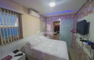 Imagem 9: Casa Condomínio Villagio Flores com 3 dormitórios à venda, 87 m² por...