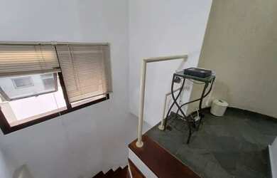 Imagem 6: DUPLEX LADO PRAIA C/ LAZER