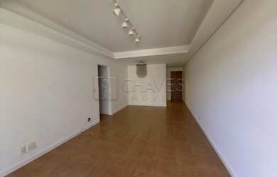 Imagem 3: Ribeirão Preto - Apartamento Padrão - Jardim Paulista