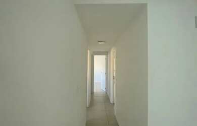 Imagem 12: Apartamento para aluguel tem 110 metros quadrados com 3 quartos em Icaraí...