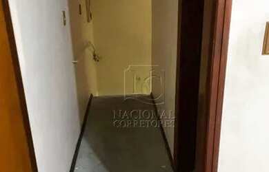 Imagem 5: Terreno à venda, 180 m² por R$ 415.000,00 - Vila Guiomar - Santo André/SP