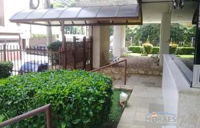 Imagem 13: Apartamento com 2 dormitórios à venda, 87 m² por R$ 680.000,00 - Brooklin Novo - São Paulo