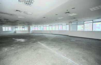 Imagem 12: Sala na Bela Vista!