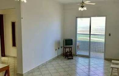 Imagem 10: Apartamento com 2 dormitórios à venda, 82 m² por R$ 318.000,00 - Jardim...