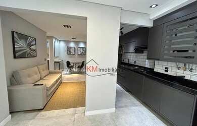 Imagem 13: Apartamento com 2 dormitórios à venda, 62 m² por R$ 620.000 - Brás...