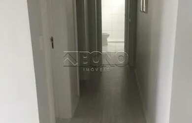 Imagem 8: Caxias do Sul - Apartamento Padrão - Jardim do Shopping