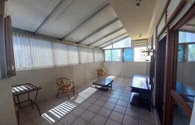 Imagem 11: Apartamento para venda - 127m², 2 dormitórios, sendo 1 suíte, 1 vaga...