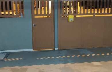 Imagem 12: Alugo casa em Itaoca/ES