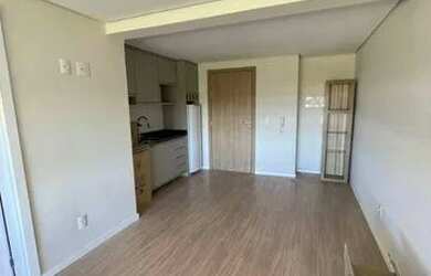 Imagem 7: Loft com 1 dormitório, 36 m² à venda por R$ 345.000 ou aluguel por R$ 2.170/mês no São Gon