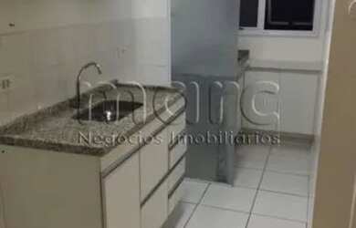 Imagem 7: SAO PAULO - Apartamento Padrão - CAMBUCI