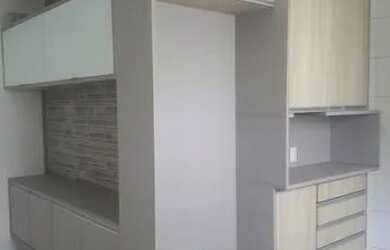 Imagem 8: Apartamento para aluguel possui 136 metros quadrados com 4 quartos em Pina - Recife - Pern