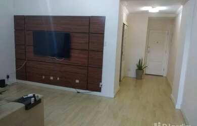 Imagem 4: Apartamento para alugar com 2 quartos, 1 suíte, 80 m² - Copacabana -...
