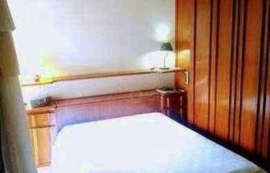 Imagem 10: Apartamento, 137 m² - venda por R$ 700.000,00 ou aluguel por R$ 5.900,00...