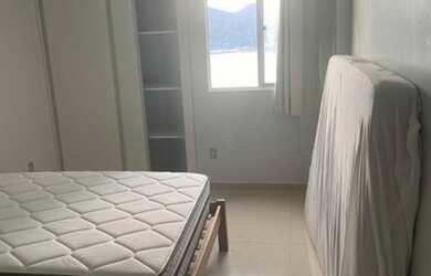 Imagem 6: Aluguel anual frente mar em Balneário Camboriú