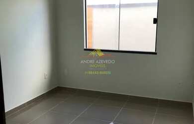 Imagem 14: Casa de Alto Padrão em Itaipuaçu entre a 35 e 36 - Maricá/RJ