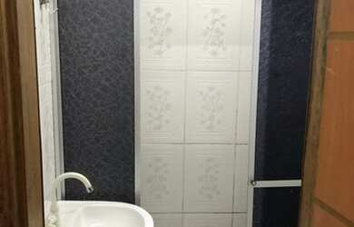 Imagem 5: Alugo apartamento. 1 Banheiroe1 Dormitório