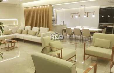 Imagem 6: Apartamento à venda no bairro Patamares - Salvador/BA