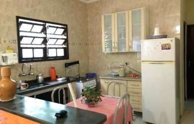 Imagem 8: Casa com 2 dormitórios à venda, 106 m² por R$ 296.800,00 - Flórida...