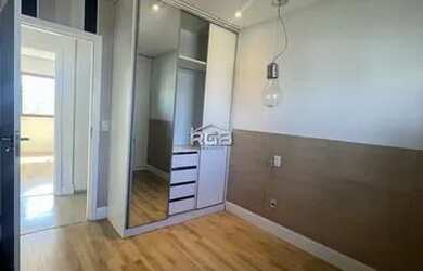 Imagem 13: Apartamento à venda no bairro Patamares - Salvador/BA