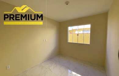 Imagem 10: MARICÁ - Casa Padrão - BALNEÁRIO BAMBUÍ PONTA NEGRA