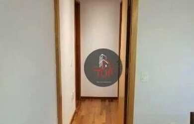 Imagem 11: Apartamento com 2 dormitórios à venda, 103 m² por R$ 980.000,00 - Jardim...