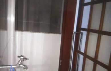 Imagem 10: Apartamento para alugar. 60m² de Área, 1 Banheiroe2 Dormitórios