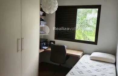 Imagem 7: Venda Apartamento com 2 dormitórios