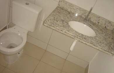 Imagem 12: Loja para Locação 6 Vagas, 166.88M², SANTA LUCIA, VITORIA - ES CONTEMPORÂNEO