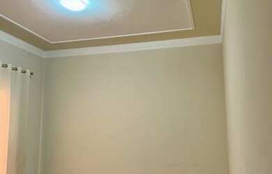 Imagem 3: Casa Boa Vista. 136m² de Área, 3 Vagas na garageme3 Dormitórios