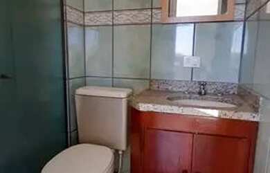 Imagem 15: Apartamento à venda no bairro Jardim Londrina - São Paulo/SP