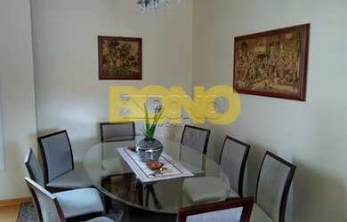 Imagem 3: Caxias do Sul - Apartamento Padrão - Santa Catarina