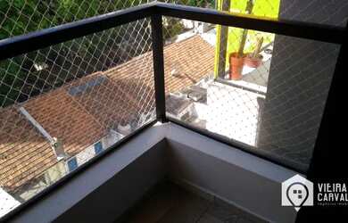 Imagem 7: Apartamento com 1 dormitório, 48 m² - venda por R$ 699.000,00 ou aluguel...