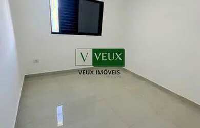 Imagem 6: CASA RESIDENCIAL em CARAGUATATUBA - SP, CAPRICÓRNIO II