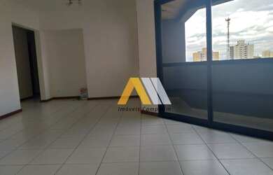 Imagem 13: Apartamento com 3 dormitórios à venda, 92 m² por R$ 490.000,00 - Residencial...