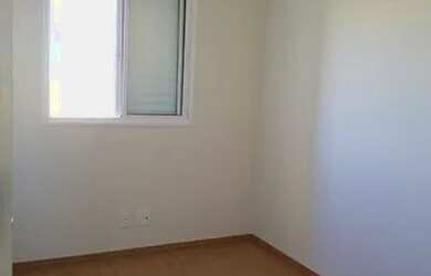 Imagem 11: Sunset Faria Lima. Piscina, Churrasqueira, Área de serviçoe54m² de...