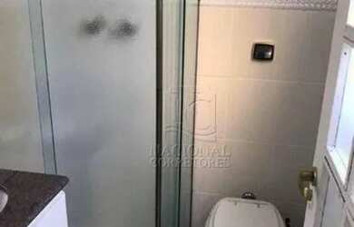 Imagem 12: Sobrado, 422 m² - venda por R$ 1.915.000,00 ou aluguel por R$ 13.500,00/mês...