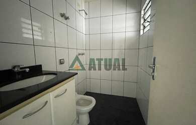 Imagem 11: LOCAÇÃO Casa, com 3 quartos em ARAXA, LONDRINA