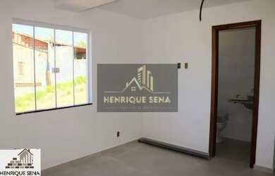 Imagem 12: CASA RESIDENCIAL em SÃO PEDRO DA ALDEIA - RJ, MORRO DO MILAGRE