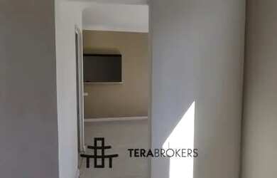 Imagem 4: Apartamento à venda no bairro Jardim Londrina - São Paulo/SP