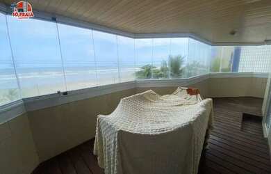 Imagem 11: Apartamento com 2 dormitórios à venda, 94 m² por R$ 480.000,00 - Vila...