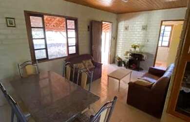 Imagem 14: Casa para Venda em Imbituba, Ibiraquera, 3 dormitórios, 1 banheiro