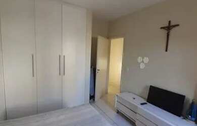 Imagem 10: APARTAMENTO - JARDIM TEJEREBA - SP