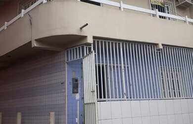 Imagem: O apartamento possui 2 Dormitórios, 3 Banheiros, 110m² de