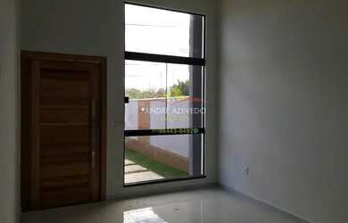 Imagem 13: Casa de Alto Padrão em Itaipuaçu entre a 35 e 36 - Maricá/RJ