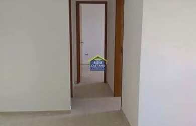 Imagem 11: Apto Ocian 02 dorms c/ piscina e sacada - por 310 mil a vista