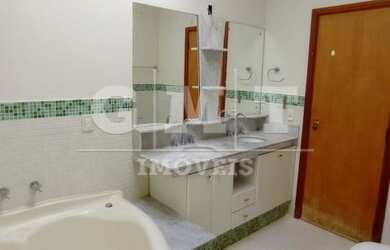 Imagem 13: Casa - Ribeirão Preto - Jardim São Luiz - Região Sul